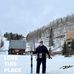 Mike McKenzie - Facebook
