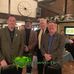 Mike Mckenzie - Facebook