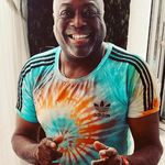 Mike Mckenzie - @drumcamfilms - Instagram