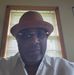 Mike Mckenzie - Facebook