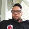 Mike Mckenzie - @twinpullz1of1 - TikTok