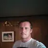 Mike Mckenzie - @mikemckenzie4 - TikTok
