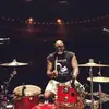 Mike Mckenzie - @mikemckenzie07 - TikTok