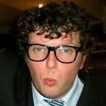 Mike McKenzie - @mikemckenzie1980 - Instagram