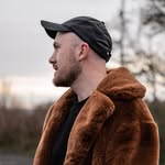Mike McKenzie - @mikemckenzieonline - Instagram