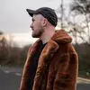Mike McKenzie - @mikemckenzieonline - TikTok