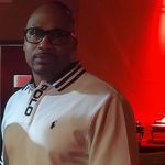 Mike Mckenzie - @m.m_from_e.c - Instagram