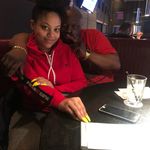 Mike Mckenzie - @mikemckenzie9164 - Instagram