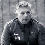 Mike McKenzie - @mike_mckenzie_tkd - Instagram