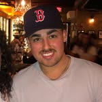 Mike McKenzie - @mikemckenzie_ - Instagram