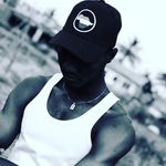 Mike Mckenzie - @bhramike - Instagram
