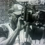 Mike McKenzie - @mad4_films - Instagram