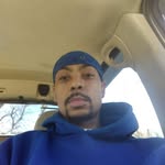 Mike Mckenzie - @mikedamack - Instagram