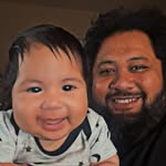Mike Mckenzie - @dj_luizky - Instagram
