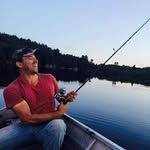 mike mckenzie - @mckenziemike - Instagram