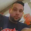 mike mckenzie - @mike.mckenzie96 - TikTok