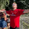 Mike McKenzie - @mike_mckenzie_ - TikTok