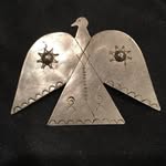 Mike Mckissick - @waterbirdtaders - Instagram