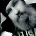 Mike Mckissick - Facebook