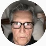 Mike Mckissick - @waterbirdtaders3 - Instagram