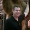 mike mckissick - @mikemckissick3 - TikTok