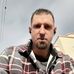 Michael Mcknight - Facebook