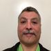 Michael McKnight - Facebook