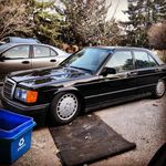 Mike McKnight - @_mcknight - Instagram