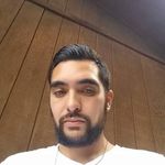 Mike McKnight - @mike_mcknight89 - Instagram