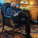 Mike McKnight - @mike.mcknight.632 - Instagram
