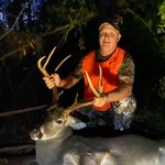 Mike Mcknight - @mikemcknight65 - Instagram