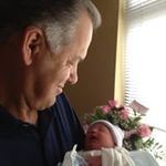 Mike McKnight - @mrmcknight06 - Instagram