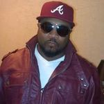 Mike Mcknight - @mcknight.mike - Instagram