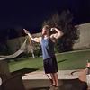 Mike McKnight - @mikemcknight0 - TikTok