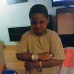 Mike Mcknight - @mcknight6778 - Instagram