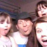 Mike Mcknight - @mcknight73 - Instagram