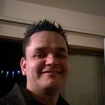 Mike Mcknight - @mcknight828282 - Instagram
