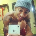 Mike Mcknight - @yourmrright - Instagram