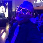 Mike Mcknight - @mike.mcknightt - Instagram