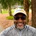 Mike McKnight - Facebook