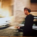 Mike McKnight - @mikemcknight - Instagram