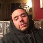 Mike Mcknight - @mike.mcknight.902 - Instagram