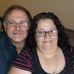 Mike McKnight - Facebook