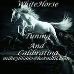 Mike Mcknight - @mike_whitehorsetuning - Instagram