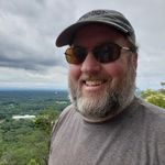Mike McKnight - @yanktank - Instagram