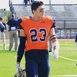 Mike McKnight - @mikemcknight24 - Instagram