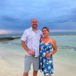 Mike McKnight - @mcknight_926 - Instagram