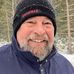 Mike McKnight - Facebook