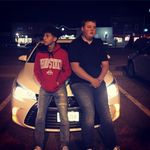 Mike Mcknight - @mike_mcknight_ - Instagram