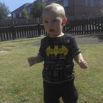 Mike McKnight - @mikemcknight1 - Instagram